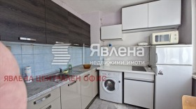 ���� ��� ���� 1-����� | Imot.bg � ����� ������ 3