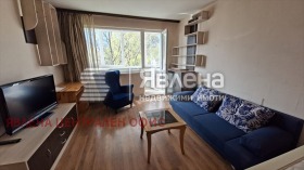 ���� ��� ���� 1-����� | Imot.bg � ����� ������ 2