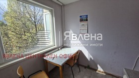 ���� ��� ���� 1-����� | Imot.bg � ����� ������ 4