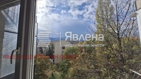 ���� ��� ���� 1-����� | Imot.bg � ����� ������ 5