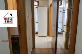   2- | Imot.bg    12