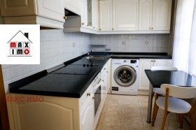    2- | Imot.bg    8