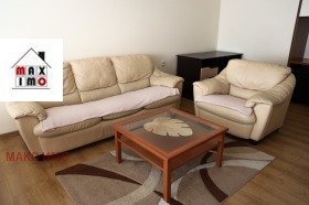    2- | Imot.bg    3