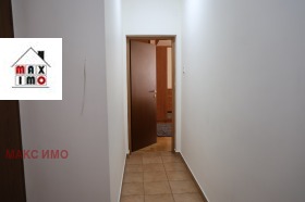    2- | Imot.bg    13