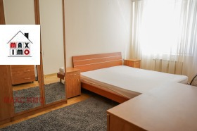    2- | Imot.bg    11