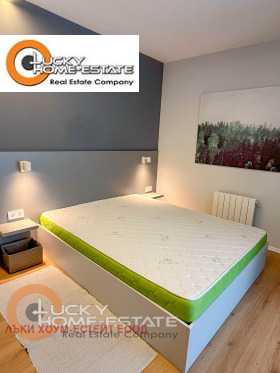    2- | Imot.bg    6