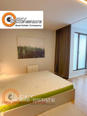    2- | Imot.bg    8