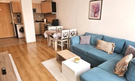 1 soverom Bansko, region Blagoevgrad
