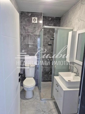    2- | Imot.bg    4