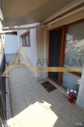 ���� ��� ���� 2-����� | Imot.bg � ����� ������ 6