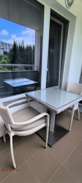 ���� ��� ���� 2-����� | Imot.bg � ����� ������ 17