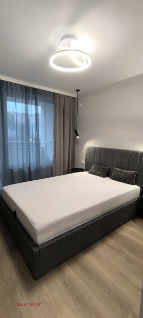 ���� ��� ���� 2-����� | Imot.bg � ����� ������ 10