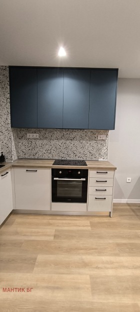 ���� ��� ���� 2-����� | Imot.bg � ����� ������ 5