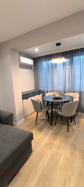 ���� ��� ���� 2-����� | Imot.bg � ����� ������ 2