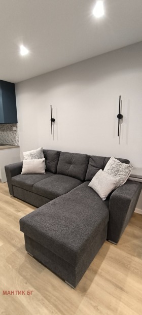 ���� ��� ���� 2-����� | Imot.bg � ����� ������ 3