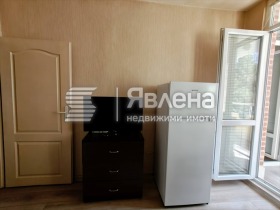 ���� ��� ���� 2-����� | Imot.bg � ����� ������ 11