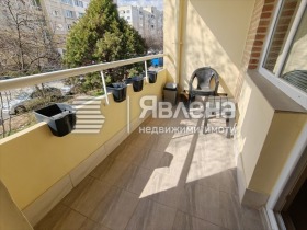 ���� ��� ���� 2-����� | Imot.bg � ����� ������ 13