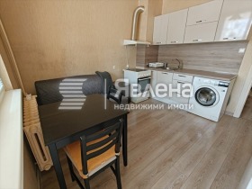 ���� ��� ���� 2-����� | Imot.bg � ����� ������ 9