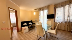 ���� ��� ���� 2-����� | Imot.bg � ����� ������ 2