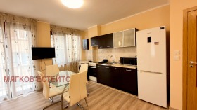 ���� ��� ���� 2-����� | Imot.bg � ����� ������ 3