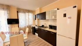 ���� ��� ���� 2-����� | Imot.bg � ����� ������ 4