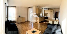 ���� ��� ���� 3-����� | Imot.bg � ����� ������ 3