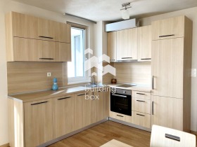 ���� ��� ���� 3-����� | Imot.bg � ����� ������ 2