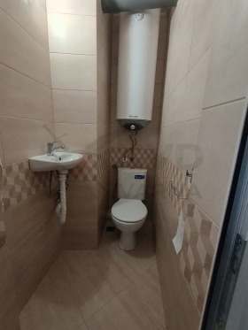 ���� ��� ���� 3-����� | Imot.bg � ����� ������ 8