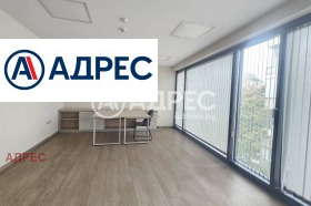 ���� ��� ���� ���� | Imot.bg � ����� ������ 7