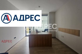 ���� ��� ���� ���� | Imot.bg � ����� ������ 11