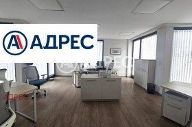 ���� ��� ���� ���� | Imot.bg � ����� ������ 5