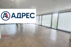 ������ ���� ��� ���� ����