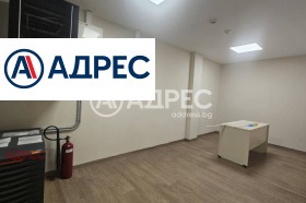 ���� ��� ���� ���� | Imot.bg � ����� ������ 8