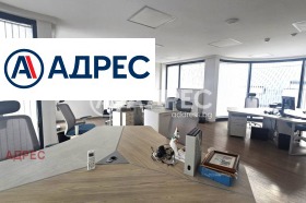 ���� ��� ���� ���� | Imot.bg � ����� ������ 2