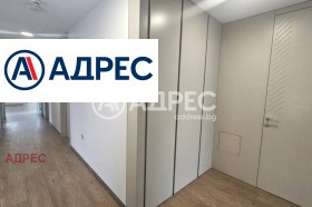 ���� ��� ���� ���� | Imot.bg � ����� ������ 14