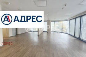 ���� ��� ���� ���� | Imot.bg � ����� ������ 3