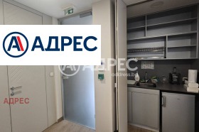 ���� ��� ���� ���� | Imot.bg � ����� ������ 13