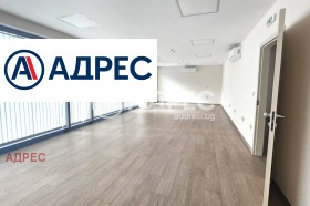 ���� ��� ���� ���� | Imot.bg � ����� ������ 4