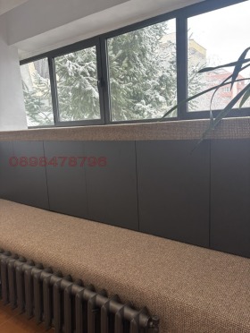 ���� ��� ���� ���� | Imot.bg � ����� ������ 4