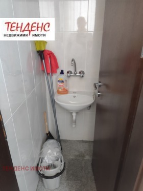 ���� ��� ���� ���� | Imot.bg � ����� ������ 2
