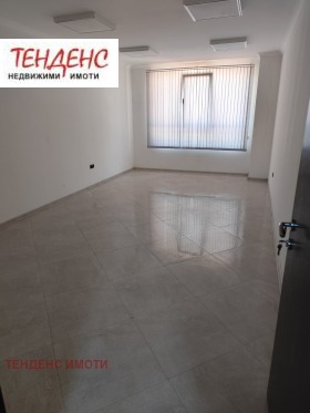 ОФИС, 35 m2
