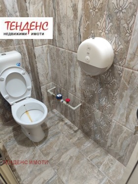 ���� ��� ���� ���� | Imot.bg � ����� ������ 3