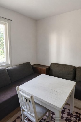 ���� ��� ���� ���� | Imot.bg � ����� ������ 2