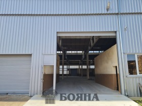 ���� ��� ���� ����� | Imot.bg � ����� ������ 9