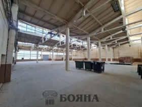 ���� ��� ���� ����� | Imot.bg � ����� ������ 3