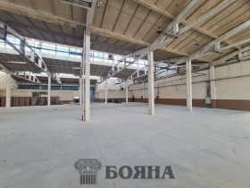 ���� ��� ���� ����� | Imot.bg � ����� ������ 6