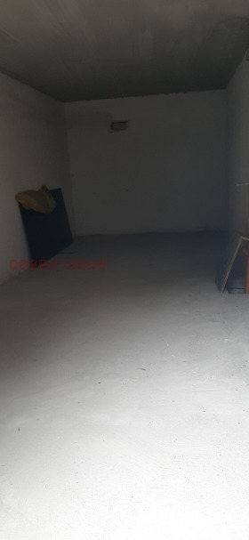 ���� ��� ���� ����� | Imot.bg � ����� ������ 4