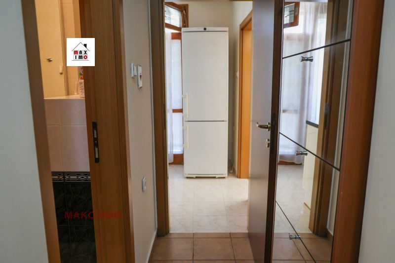 Дава под наем  2-стаен град София , Младост 3 , 85 кв.м | 96849788 - изображение [12]