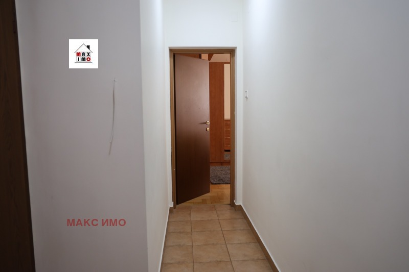 Дава под наем  2-стаен град София , Младост 3 , 85 кв.м | 96849788 - изображение [13]