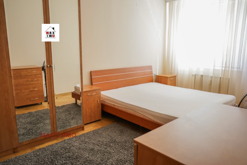 Дава под наем  2-стаен град София , Младост 3 , 85 кв.м | 96849788 - изображение [11]